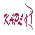 KAPL