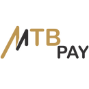 MTB Pay APK