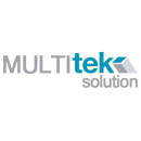 Multiteksolutions APK