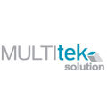 MultiTekSolutions