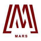 MyMarsInfo icône