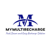 My Multi Recharge