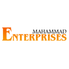 Mahammad Enterprises أيقونة