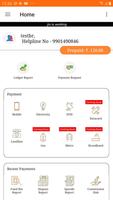 Mahammad Enterprises تصوير الشاشة 2