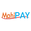 Mahi Pay