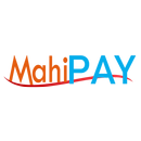 Mahi Pay APK