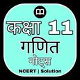 Class 11 Maths Notes in Hindi APK