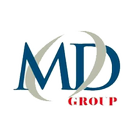 MD Group icon