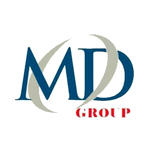 ”MD Group