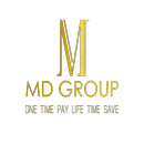 MD Guru APK