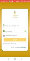 MD Guru تصوير الشاشة 1
