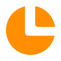 Locha - Lock Challenge