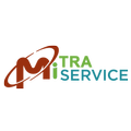 Mitra Service