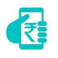 My Recharge BBPS