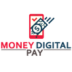”MoneyDigitalPay