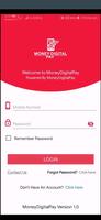 MoneyDigitalPay imagem de tela 1