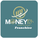 Moneyfy Franchise-APK