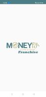Moneyfy Franchise ảnh chụp màn hình 2