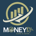 Moneyfy