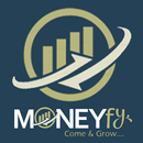 Moneyfy APK