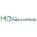 Mozhi Recharge APK