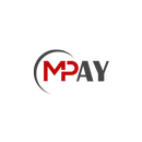 mpay.in-APK