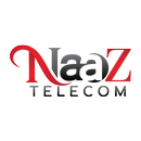 Naaztelecom APK