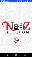 Naaztelecom imagem de tela 2