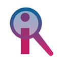 Naukri Darpan APK