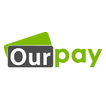 OurPay