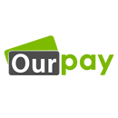 OurPay APK