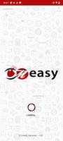 OmEasy โปสเตอร์