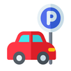OMS|Parking APK
