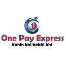 ONEPayExpress APK