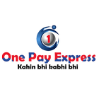 ONEPayExpress simgesi