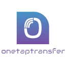 One Tap Transfer APK