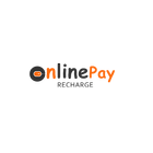 Icona onlinepayrecharge