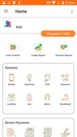 1 Schermata onlinepayrecharge