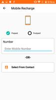 2 Schermata onlinepayrecharge