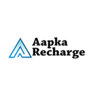 Aapka Recharge APK