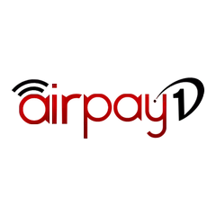 Descargar APK de Airpay1