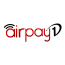 Airpay1 APK