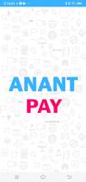 Anant Pay 포스터