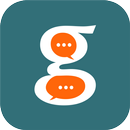 Gutrgoo APK