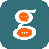 Gutrgoo biểu tượng