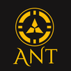 ANT APK