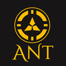 ANT APK