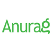 Anuragrecharge