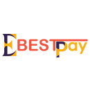 Ebest Pay-APK