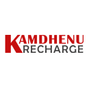 KamDhenuRecharge APK